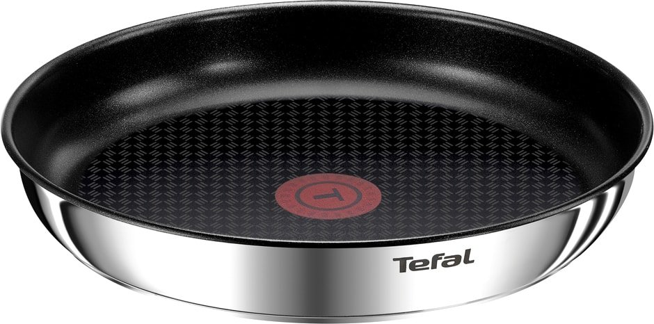 

Сковорода Tefal Ingenio Emotion L9480574