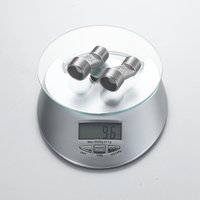 Смеситель Shevanik S9922T