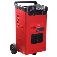 Пуско-зарядное устройство Fubag Force 800