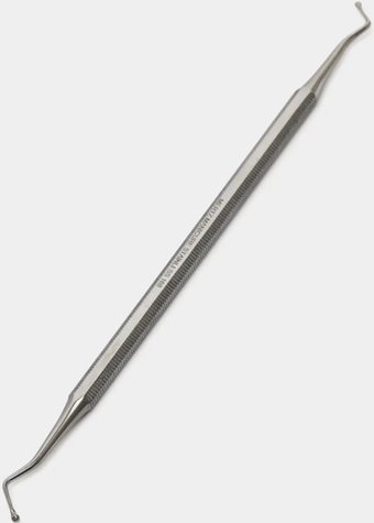 Пушер Mertz A168