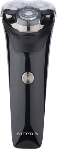 Электробритва Supra RS-319