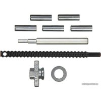 Набор крепежный Milwaukee 4932399731