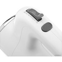 Миксер First FA-5263-2