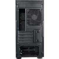 Корпус Cooler Master Elite 300 E300-KN5N-S00