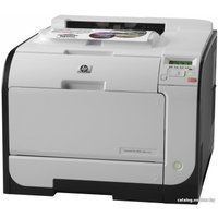 Принтер HP LaserJet Pro 300 M351a (CE955A)