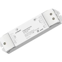 Усилитель контроллера RGBW Arlight Smart-RGBW 029600 в Барановичах