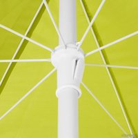 Пляжный зонт Nisus N-200N