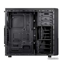 Корпус Thermaltake Versa H24 Window [CA-1C1-00M1WN-00]