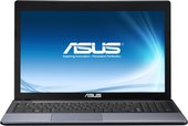 ASUS X55VD-SX098D