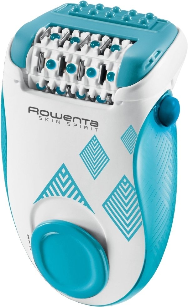 

Эпилятор Rowenta EP2910F0