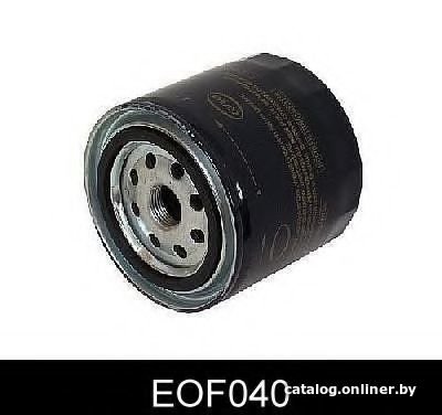 Масляный фильтр Comline EOF040