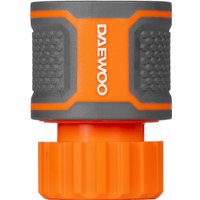 Коннектор Daewoo Power DWC 2119