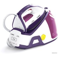 Утюг Bosch Serie 6 EasyComfort TDS6530 в Лиде