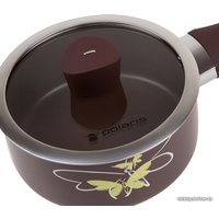 Ковш Polaris Spring-16SP