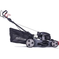 Газонокосилка Evoline LMG 53 CSH COMMERCIAL в Орше