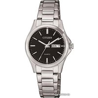 Наручные часы Citizen EQ0591-81E