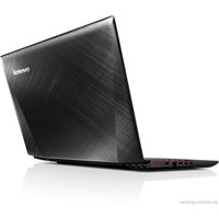 Игровой ноутбук Lenovo Y50-70 (59427490)