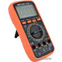 Мультиметр Мегеон 12725 (True RMS)