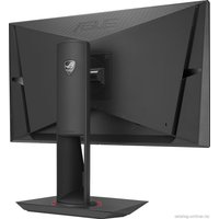 Игровой монитор ASUS ROG SWIFT PG278Q