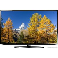 Телевизор Samsung UE40EH5007