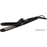 Мультистайлер Brayer BR3300