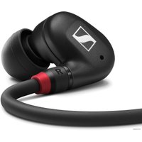 Наушники Sennheiser IE 40 Pro (черный)