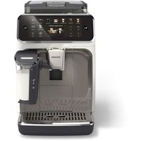 Кофемашина Philips LatteGo EP5545/70