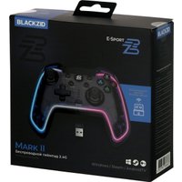 Геймпад Blackzid Mark II BLZ-GMARK2