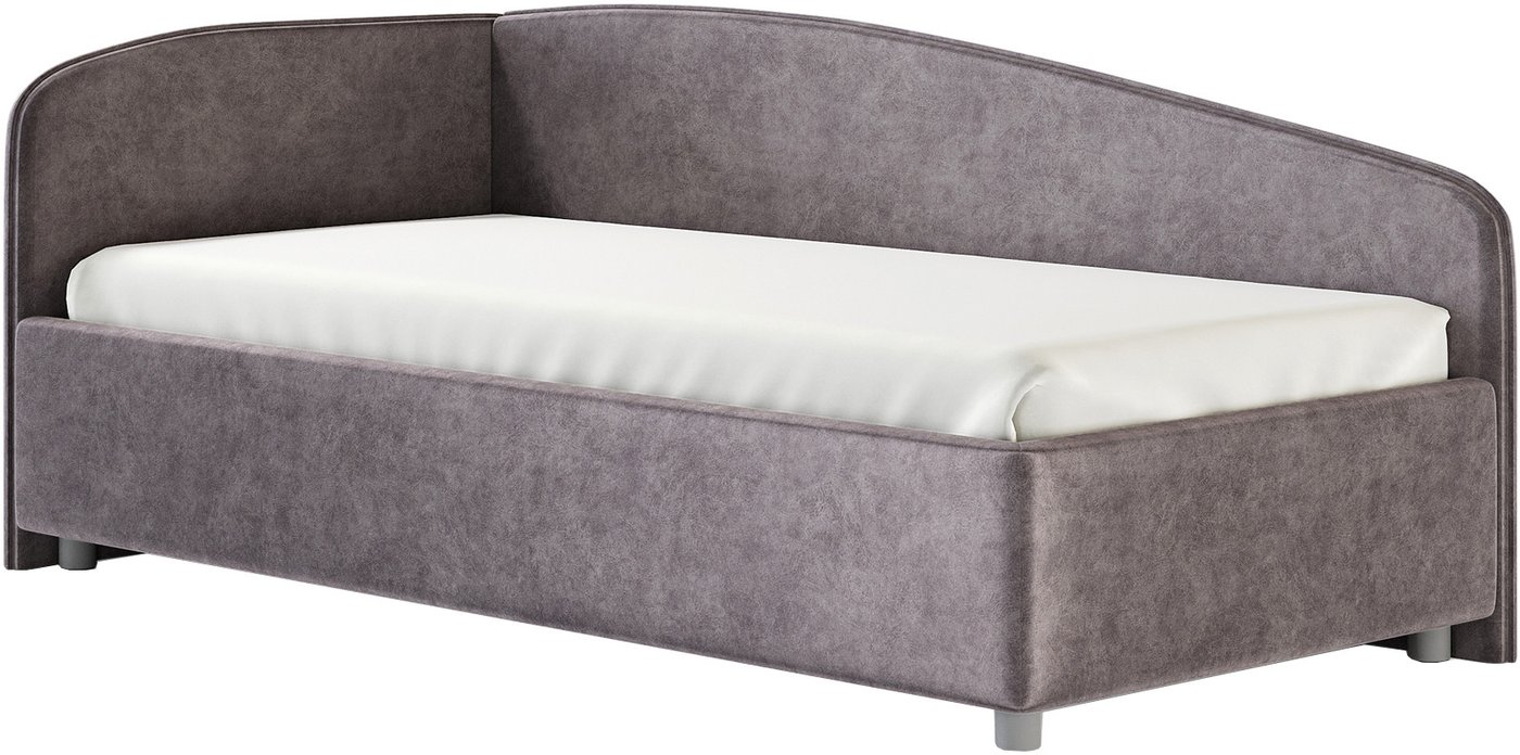 Кровать Сонум Paola L 90x200 (энигма джава)