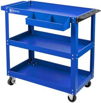 Тележка FORSAGE F-1141343A