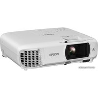 Проектор Epson EH-TW650