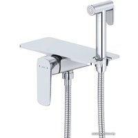 Гигиенический душ IDDIS AXESBSHi08