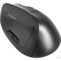 Вертикальная мышь Natec Crake NMY-1071