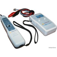 Тестер Lanmaster LAN-TPK-200N