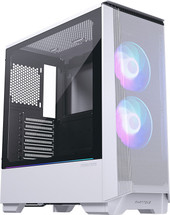 Phanteks Eclipse P360A PH-EC360ATG_DWT01