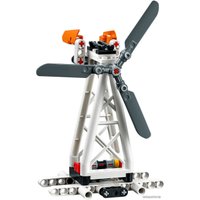 Конструктор LEGO Technic 42064 Исследователь океана