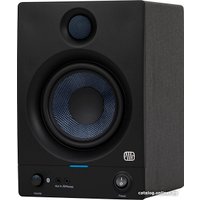 Монитор ближнего поля PreSonus Eris 5BT 2nd Gen