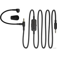 Наушники Beyerdynamic Custom Game