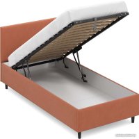 Кровать Moon Family 1259 MF005508 90x200