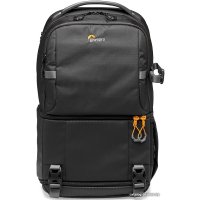 Рюкзак Lowepro Fastpack BP 250 AW III (black)