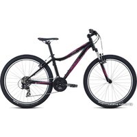 Велосипед Specialized Myka 26 (2013)