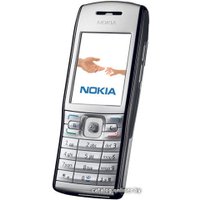 Мобильный телефон Nokia E50-2