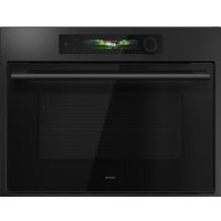 Микроволновая печь ASKO OM64GSH