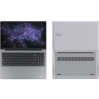 Ноутбук Hiper Dzen H1569O5165DMP