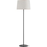 Торшер TK Lighting Maja Nature 5545