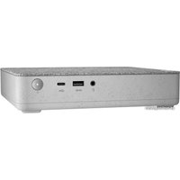 Компактный компьютер Lenovo IdeaCentre Mini 5 01IMH05 90Q7000URS