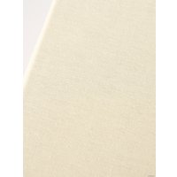 1.5-спальный комплект постельного белья Loon Emily (1.5-спальный, наволочка 50x70, шампань)