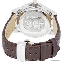 Наручные часы Certina DS Podium GMT C034.455.16.037.01