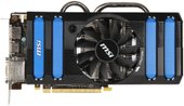 GeForce GTX 660 Ti OC 2GB GDDR5 (N660Ti-2GD5/OC)