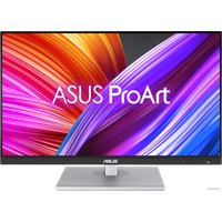 Монитор ASUS ProArt PA278CGV